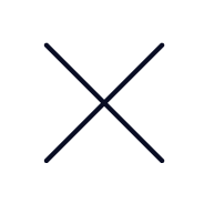 Black Cross