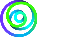 EDP Ventures logo