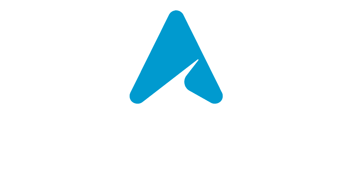 Ascendi_logo