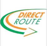 Directroute_logo