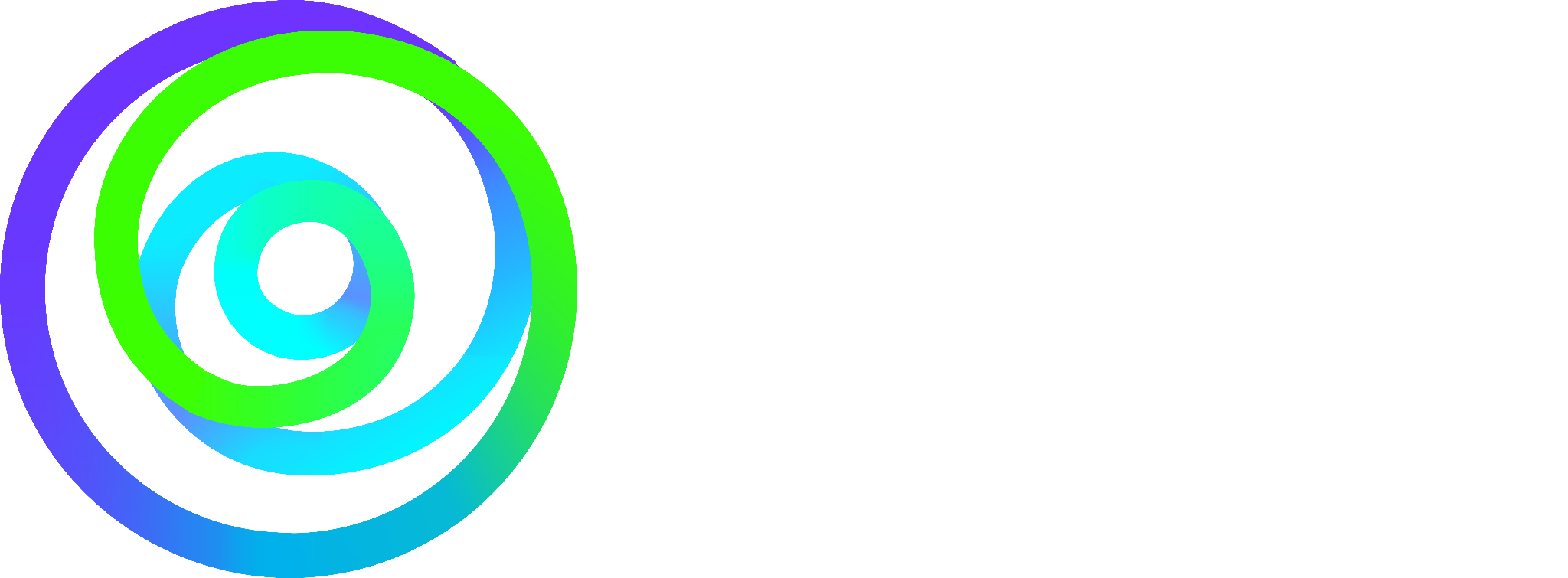 Edp_logo