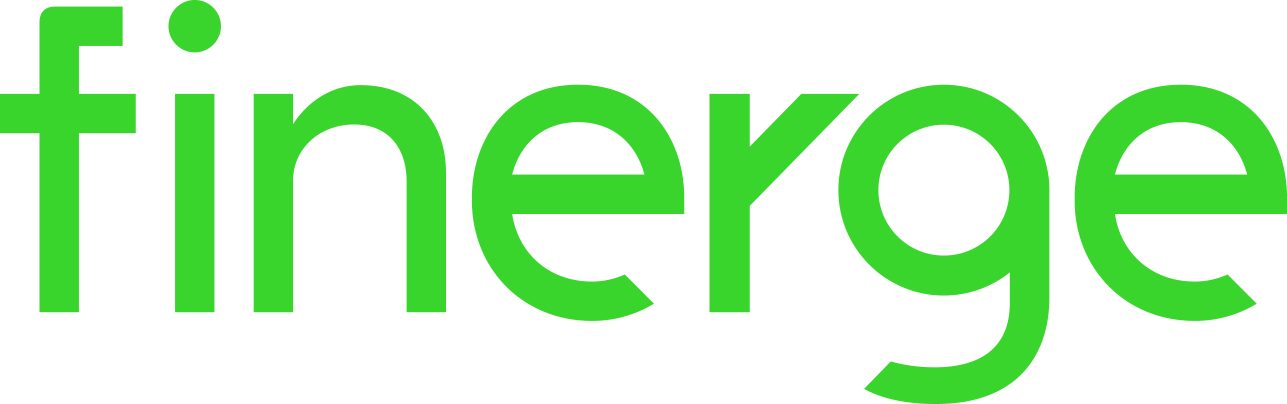 Finerge_logo