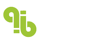 Gebze_logo