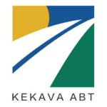 Kekavaabt_logo