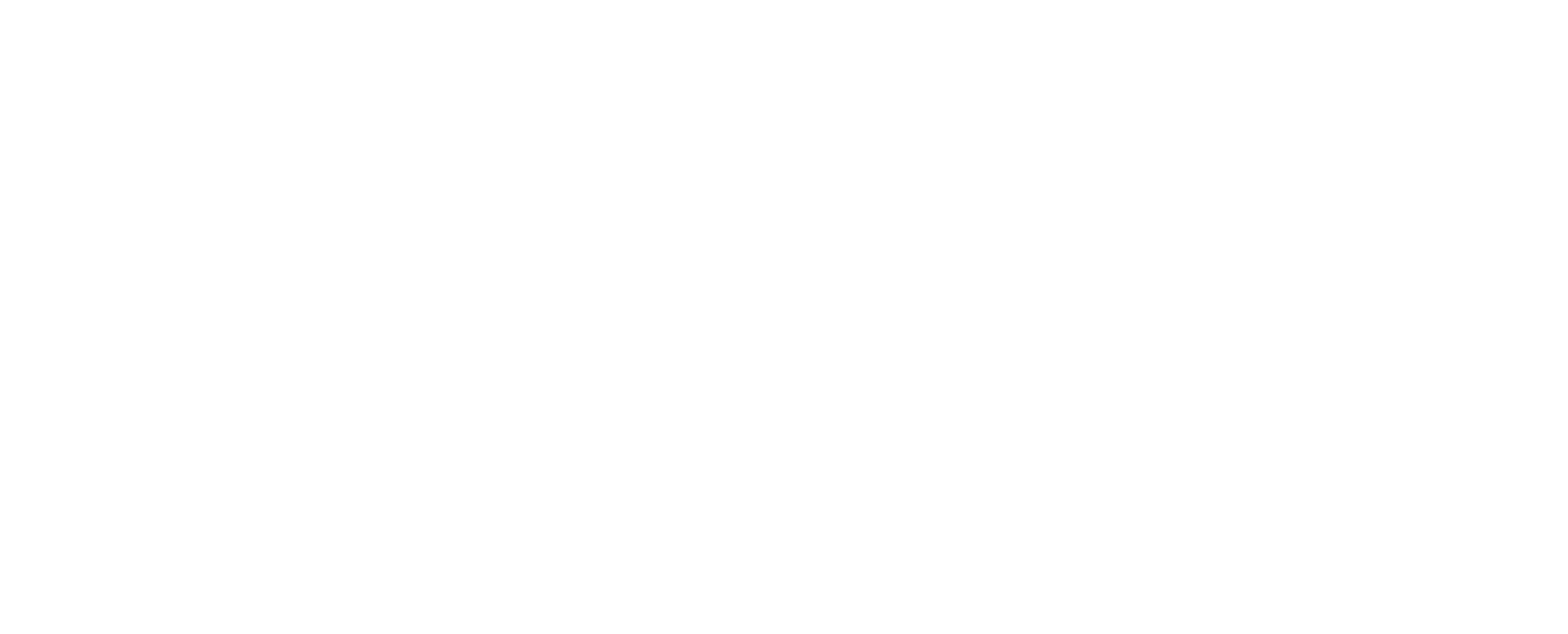 Nadara_logo