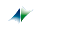 Norscut_logo