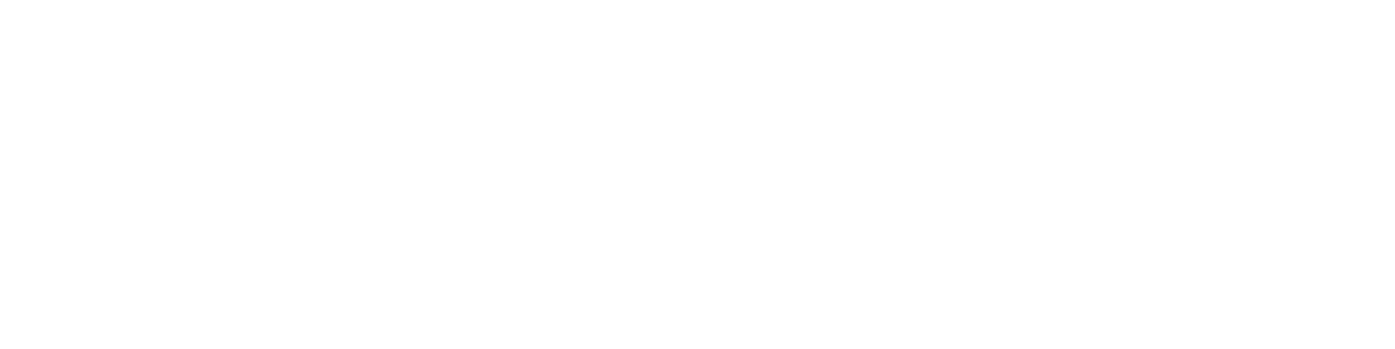 Ren_logo