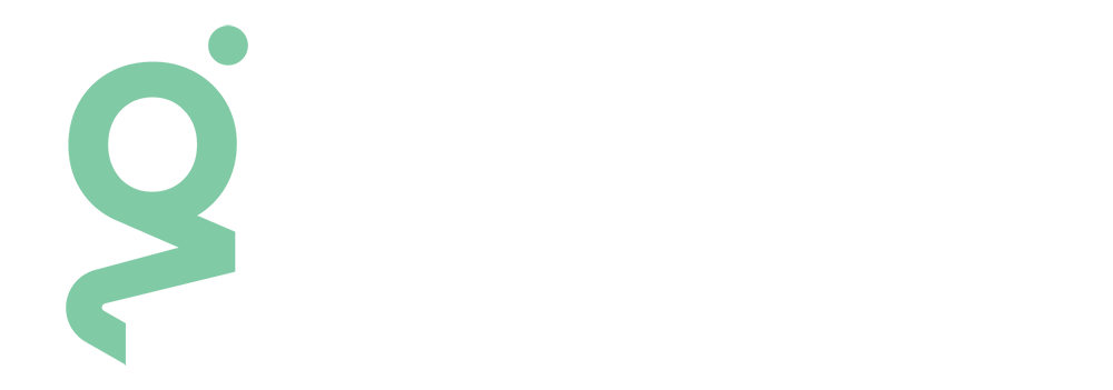 Ruta_logo