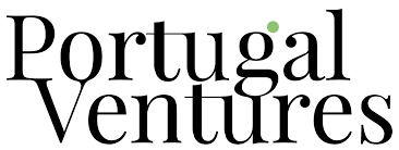 Portugal Ventures logo