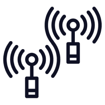 Network Antennas
